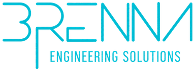 BRENNA Engineering Solutions