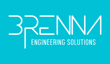 BRENNA Engineering Solutions