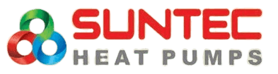 Suntec Logo