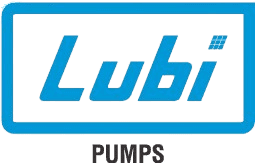 Lubi Pump