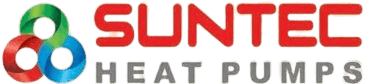 Suntec Logo