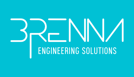 BRENNA Engineering Solutions